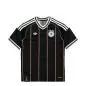 Preview: Deutschland Drittes Kinder Trikot - 2026-27
