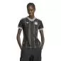 Preview: Deutschland Drittes Frauen Trikot - 2026-27
