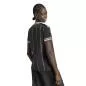 Preview: Deutschland Drittes Frauen Trikot - 2026-27