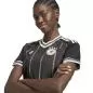 Preview: Deutschland Drittes Frauen Trikot - 2026-27