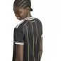 Preview: Deutschland Drittes Frauen Trikot - 2026-27