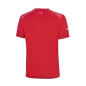 Preview: Switzerland Jersey WC - 2022-23