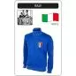 Preview: Italy 1970 Retro-Jacket