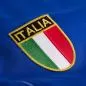 Preview: Italien 1970 Retro-Jacke
