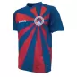 Preview: Tibet Jersey Home