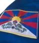 Preview: Tibet Trikot Home