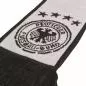 Preview: Scarf Germany 2018-19