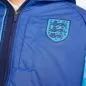 Preview: England Winter Jacket - 2022-23