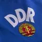Preview: DDR WM 1974 Retro Jersey