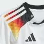 Preview: Germany Home Infants Kit EC - 2024-25
