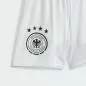 Preview: Germany Home Infants Kit EC - 2024-25