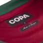 Preview: COPA Sonderedition Portugal Fussball-Trikot