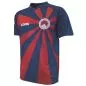 Preview: Tibet Trikot Home