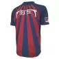 Preview: Tibet Trikot Home