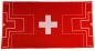 Preview: Swiss World Cup 2026 Fan Box