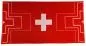 Preview: Schweiz WM 2026 Fan Box