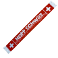 Preview: Swiss World Cup 2026 Fan Box