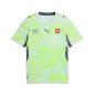 Preview: Switzerland Away WC Jersey - 2026-27