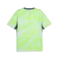Preview: Switzerland Away WC Jersey - 2026-27