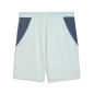 Preview: Schweiz Auswärts WM Shorts - 2026-27