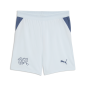 Preview: Schweiz Kinder Auswärts WM Shorts - 2026-27
