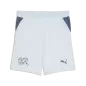 Preview: Schweiz Kinder Auswärts WM Shorts - 2026-27