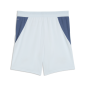 Preview: Schweiz Kinder Auswärts WM Shorts - 2026-27