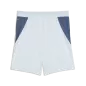 Preview: Schweiz Kinder Auswärts WM Shorts - 2026-27