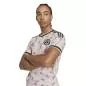 Preview: Chile Auswärts Trikot - 2025-26