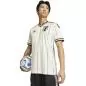 Preview: Japan Auswärts WM Trikot - 2025-26