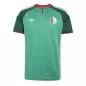 Preview: Algerien Auswärts WM Trikot - 2025-26