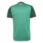 Preview: Algerien Auswärts WM Trikot - 2025-26