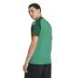 Preview: Algerien Auswärts WM Trikot - 2025-26