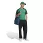 Preview: Algerien Auswärts WM Trikot - 2025-26