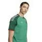 Preview: Algerien Auswärts WM Trikot - 2025-26