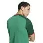 Preview: Algerien Auswärts WM Trikot - 2025-26