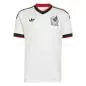 Preview: Mexiko Auswärts WM Trikot - 2025-26