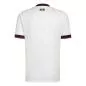 Preview: Mexiko Auswärts WM Trikot - 2025-26