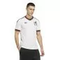 Preview: Mexiko Auswärts WM Trikot - 2025-26