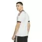 Preview: Mexiko Auswärts WM Trikot - 2025-26