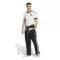 Preview: Mexiko Auswärts WM Trikot - 2025-26