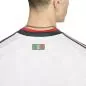 Preview: Mexiko Auswärts WM Trikot - 2025-26