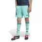 Preview: Deutschland Auswärts Kinder WM Shorts - 2026-27