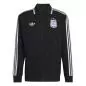 Preview: Argentina Jacket - 2025-26