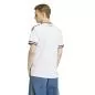 Preview: Ungarn Auswärts Trikot - 2025-26