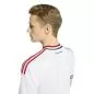 Preview: Ungarn Auswärts Trikot - 2025-26