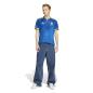 Preview: Ukraine Auswärts Trikot - 2025-26
