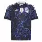 Preview: Argentina Away Children WC Jersey - 2026-27