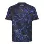Preview: Argentina Away Children WC Jersey - 2026-27