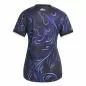 Preview: Argentina Women Away WC Jersey - 2026-27
